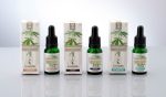 Materials Matter: Best Choices for CBD Packaging