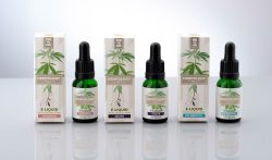 Materials Matter: Best Choices for CBD Packaging