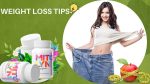 Mitolyn Weight Loss Supplement – Reviews, Benefits & Best Deals Online