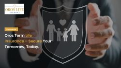 oros life insurance