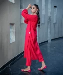 sinfenaazuk fashion dresses for women