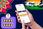 Play 247