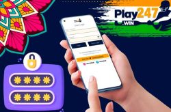 Play 247