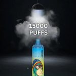 R_and_M_tornado_15000_Puffs_box_fo_10