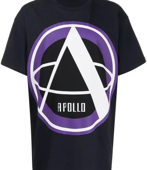 Raf Simons Shirt