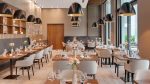 Restaurant Furniture