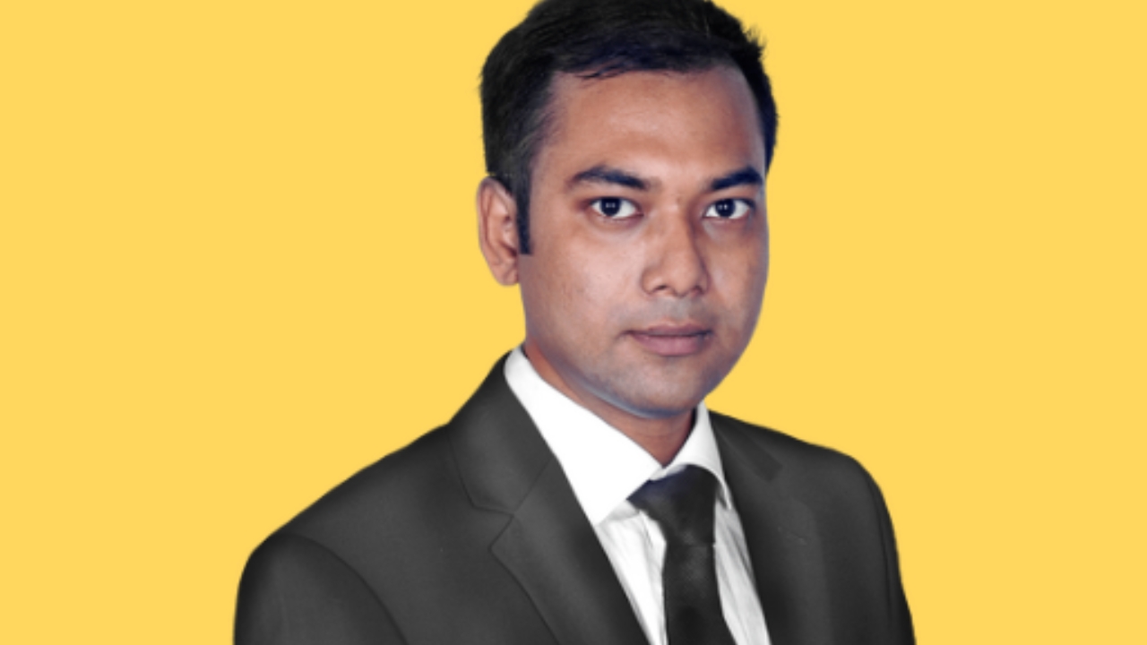 SM-Lutfo-Rahman