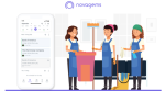 cleaning software