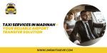 Taxi madinah airport taxi madinah airport to masjid nabawi Madinah Airport Taxi