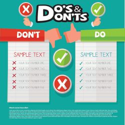 The-Dos-and-Donts-of-Dissertation-Writing-for-PhD-Students