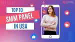Top-10-SMM-Panel-in-USA