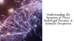 Understanding the Structure of Yttria Stabilized Zirconia A Scientific Perspective