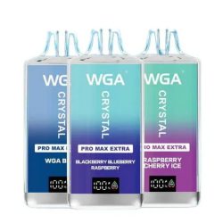 Wga-Crystal-pro-max-extra-15000-Box-of-10 (1)