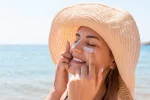 Protect Your Skin Daily: Why You Need SPF 30 Sunscreen for a Healthy Glow