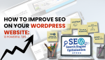 hire a WordPress developer in India