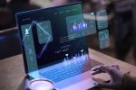 Shopify Plus Development Agency