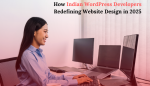 hire wordpress developer in india