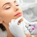 dermal filler near me