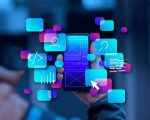 app development company arizona