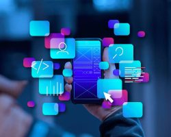 app development company arizona
