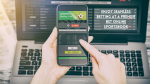 bet online sportsbook