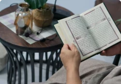 quran memorization guaranteed classes