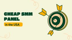 cheapest-smm-panel