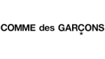 Comme des Garçons