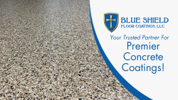 polyurea garage floor coating