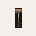 disposable-vape-cartridge-packaging-boxes-shipping