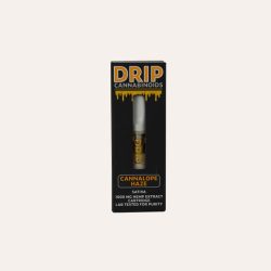 disposable-vape-cartridge-packaging-boxes-shipping