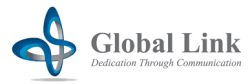 Investor visa by holding property in UAE