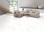 floor tiles design for house
