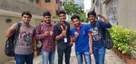 graphic designing course in kolkata