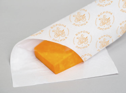 deli papers