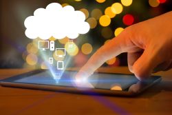 Cloud Telephony Solutions