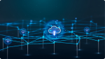 Integrate -Salesforce -Data Cloud -with -MuleSoft