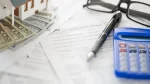 Tax Related Services