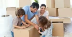 Movers in Abu Dhabi