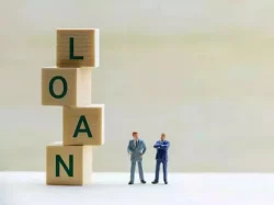 home equity loan