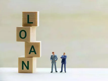 home equity loan
