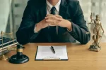 legal age for employability in Ontario
