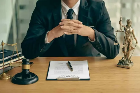 legal age for employability in Ontario