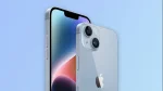 Buying a Refurbished iPhone in UAE? Here’s Everything You Should Know!