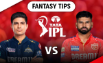 Fans were waiting for this match because both teams have strong players who can change the game at any time. Many people watched the live updates and full scorecard on World777, where you can follow every ball and every run easily.