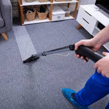 Eliminating Stains, Restoring Comfort, Raleigh’s Premier Cleaning Specialists