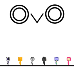 OVO Unblocked 
