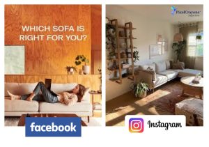 implement social commerce solutions