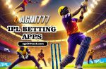 ipl betting apps