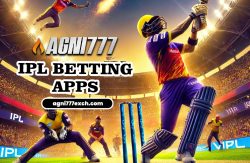 ipl betting apps